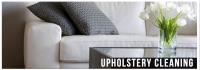 Upholstery Cleaning Canberra image 2